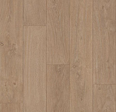 Линолеум Forbo Eternal Wood 12832 natural oak фото 1 | FLOORDEALER